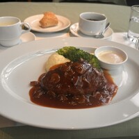 37 Steakhouse & Bar -  37 Steakhouse & Bar -