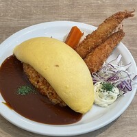 キッチン 大宮 MARK IS みなとみらい店 - 