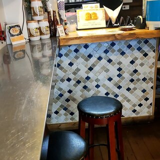 ファラフェル サババ_2