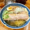 麺屋ひょっとこ 交通会館店