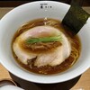 ニッポン ラーメン 凛 トウキョウ