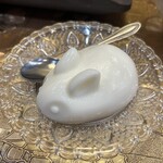 創作中華 China Dining 麗 - 