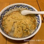 中国ラーメン揚州商人 - 