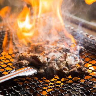 完全個室 つなぎや_1