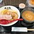 つけ麺 武者麺 - 料理写真: