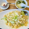 Chinese Dining 嘉賓 浅草店