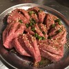 焼肉ヒロミヤ 3号店
