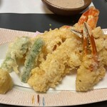 しゃぶしゃぶ・日本料理 木曽路 - 