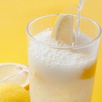#1 [TRAD] ~Old-fashioned lemon sour~