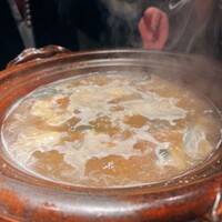 銀座 まる市 - 