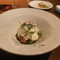 Varmen - 