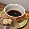 バイロンベイ コーヒー 日本橋店