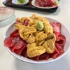 鶴亀屋食堂