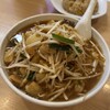 ベトコンラーメン翔華 豊明店