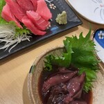 乾杯食堂 - 