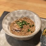 炭火焼 ゆうじ - 