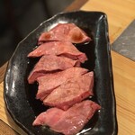 炭火焼 ゆうじ - 