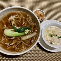 天厨菜館 渋谷店 - 
