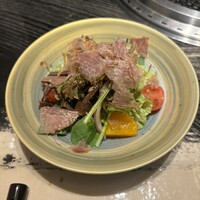 銀座 山科 - 