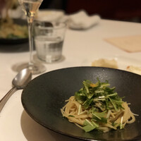 テストキッチンエイチ - 