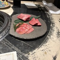 銀座 山科 - 