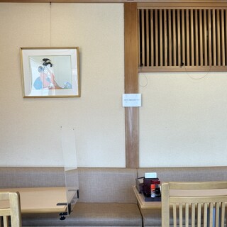 おむすび美人_2