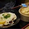 釜たけ流うどん　駅前食堂 ヨドバシ梅田店