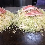 お好みハウスレオン - 