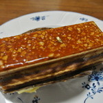 プレリュード - 