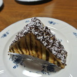 プレリュード - 白川郷