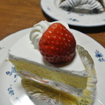 プレリュード - 