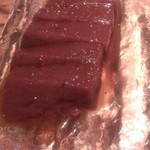 恵比寿焼肉　kintan - 