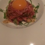 恵比寿焼肉　kintan - 