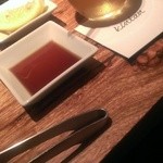 恵比寿焼肉　kintan - 