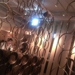 恵比寿焼肉　kintan - 