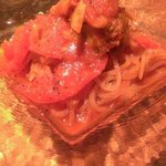 恵比寿焼肉　kintan - 