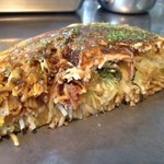 お好みハウスレオン - 