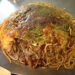 お好みハウスレオン - 