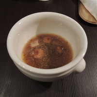 Matasaburo - 