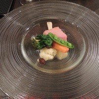 Matasaburo - 