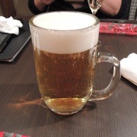 Matasaburo - 