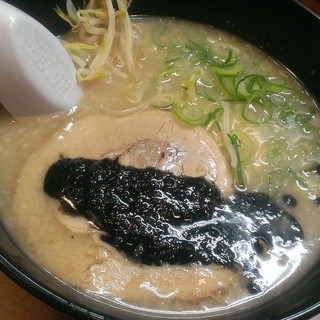 初代 秀ちゃん_0