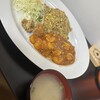 グ～たくさん炒飯店