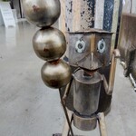 B-yond - 雨だよ 河童君