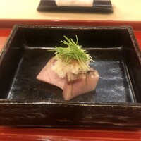 京しずく - 