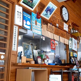 おんどりそば_2