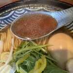 麺の道 あをによし - 