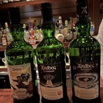 ハート・ストリングス - 