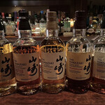 ハート・ストリングス - 