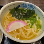 Izumo Soba - 